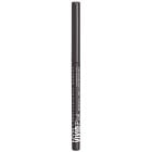 NYX Professional Makeup Vivid Rich Mechanical Liner Truffle Diamond 12