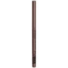 NYX Professional Makeup Vivid Rich Mechanical Liner Under The Moonstone 11
