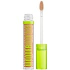 NYX Professional Makeup Wonder Snatch Concealer 12 Natural 3 ml