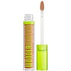 NYX Professional Makeup Wonder Snatch Concealer 15 Neutral Tan 3 ml