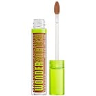 NYX Professional Makeup Wonder Snatch Concealer 19 Nutmeg 3 ml