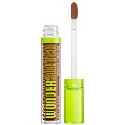 NYX Professional Makeup Wonder Snatch Concealer 23 Sienna 3 ml