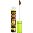 NYX Professional Makeup Wonder Snatch Concealer 27 Walnut 3 ml
