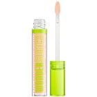 NYX Professional Makeup Wonder Snatch Concealer 3 Pale Cool 3 ml
