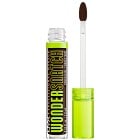 NYX Professional Makeup Wonder Snatch Concealer 30 Rich Espresso 3 ml