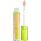 NYX Professional Makeup Wonder Snatch Concealer 4 Alabaster 3 ml
