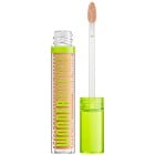 NYX Professional Makeup Wonder Snatch Concealer 8 Vanilla 3 ml