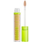 NYX Professional Makeup Wonder Snatch Concealer 9 Cool Vanilla 3 ml