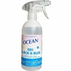 Ocean OXI Fläck och Blek 500 ml