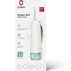 Oclean Vattenflossare W10 Grön