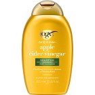 OGX Apple Cider Vinegar Shampoo 385 ml