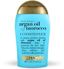 OGX Argan Oil Conditioner 88 ml