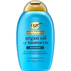 OGX Argan Oil Extra Strength Shampoo 385 ml