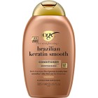 OGX Brazilian Keratin Conditioner 385 ml