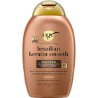 OGX Brazilian Keratin Shampoo 385 ml