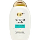 OGX Coconut Curls Conditioner 385 ml