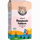 Ölandsvete Fullkorn 2 kg