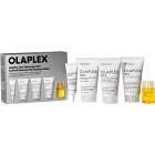 Olaplex Healthy Hair Discovery Set