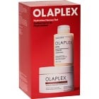 Olaplex Hydration Heroes Set