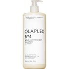 Olaplex No.4 Bond Maintenance Shampoo 1000 ml