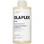 Olaplex No.4 Bond Maintenance Shampoo 250 ml