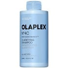 Olaplex No.4C Clarifying Shampoo 250 ml