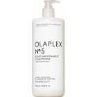 Olaplex No.5 Bond Maintenance Conditioner 1000 ml