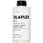 Olaplex No.5 Bond Maintenance Conditioner 250 ml