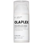 Olaplex No.5L Leave-in Conditioner 100 ml