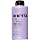 Olaplex No.5P Blond Enhancer Toning Conditioner Purple 250 ml