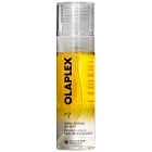 Olaplex No.7 Shine Serum Oil Mist 80 ml