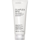 Olaplex - No10 Bond Shaper Curl Defining Gel 200 ml