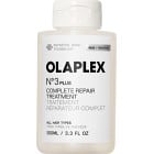 Olaplex No3 Plus Complete Repair Treatment 100 ml