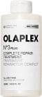 Olaplex No3 Plus Complete Repair Treatment 250 ml