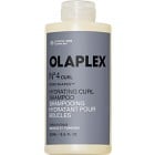 Olaplex No.4 Curl Hydrating Curl Shampoo 250 ml