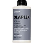 Olaplex No.5 Curl Hydrating Curl Conditioner 250 ml