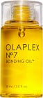 Olaplex No7 Bonding Oil 60 ml