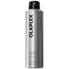 Olaplex Shape Set Hairspray 245 ml