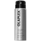 Olaplex Shape Set Hairspray 75 ml