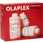 Olaplex Total Hair Repair Set