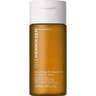 Ole Henriksen BALANCE Detox Drops 2% Salicylic Acid Toner 120 ml