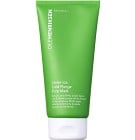 Ole Henriksen BALANCE Violet Ice Cold Plunge Pore Mask 90 g