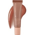 Ole Henriksen LIP TREATMENT Pout Preserve Crême Brûlee 12 ml