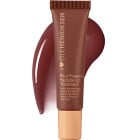 Ole Henriksen LIP TREATMENT Pout Preserve Lip Cocoa Crème 12 ml