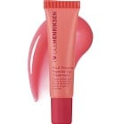 Ole Henriksen LIP TREATMENT Pout Preserve Strawberry 12 ml