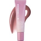 Ole Henriksen LIP TREATMENT Pout Preserve Sweet Macaron 12 ml