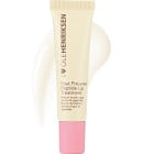 Ole Henriksen LIP TREATMENT Pout Preserve Vanilla Bonbon 12 ml