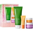 Ole Henriksen SETS Mighty Minis