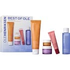 Ole Henriksen SETS Mini Bestsellers Set