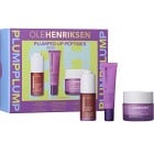 Ole Henriksen SETS Peptide Set Xmas 2025 (35ml/15ml/12ml)